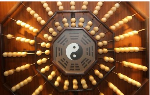 六爻怎么起名