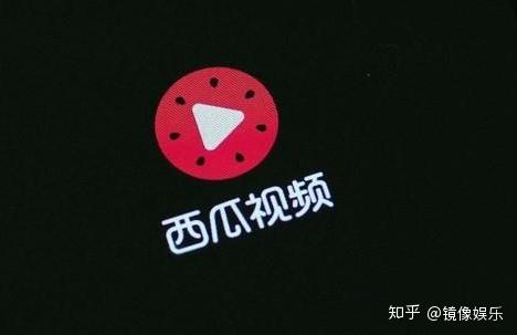 西瓜视频影视怎么起名