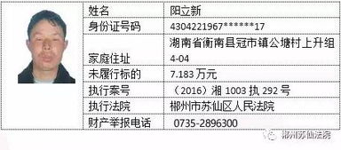 郴怎么起名字