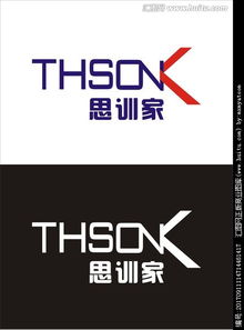 门窗商标起名怎么好听