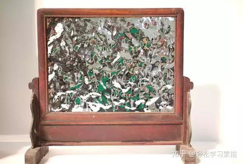 综合材料作品怎么起名