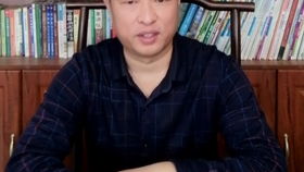 郑艺怎么起名男孩