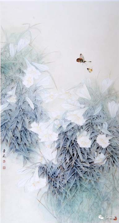 女画家怎么起名好听 女画家怎么起名好听