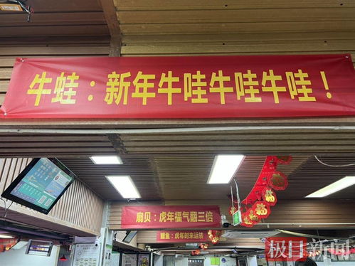 怎么给粮油店起名