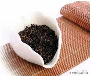金骏眉怎么起名