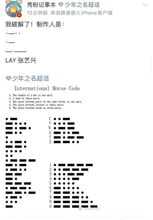 宣怎么起名男孩
