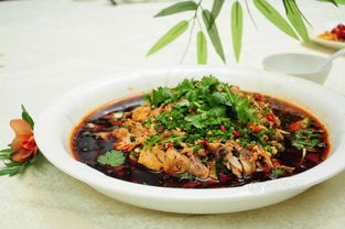 私房菜怎么起名