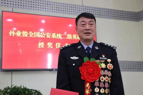 孙怎么起名俊