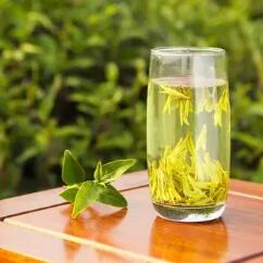 茶叶名怎么起名