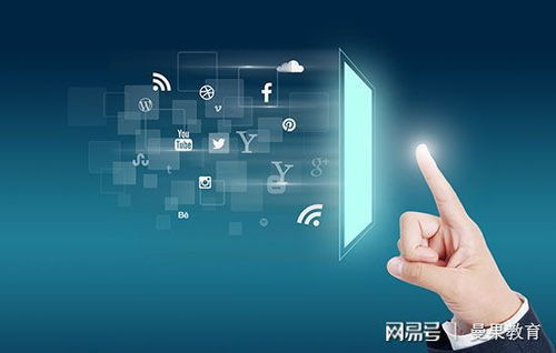油泵网店怎么起名