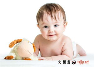 宝宝起名怎么起