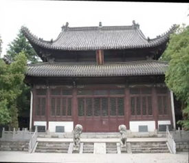 侯曾怎么起名