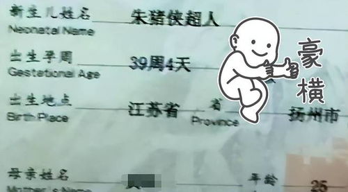 长字怎么起名