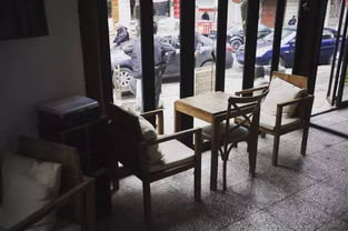 小餐馆怎么起名 小餐馆怎么起名