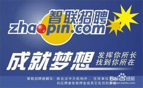 业务介绍怎么起名