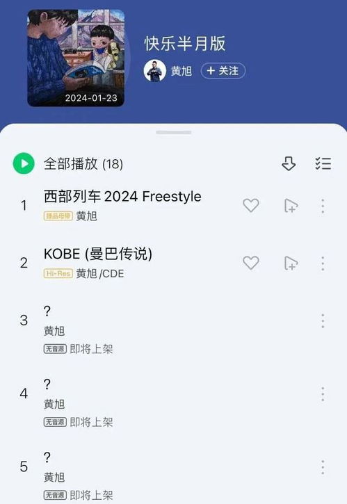 歌手网名怎么起名