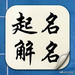 菇行怎么起名