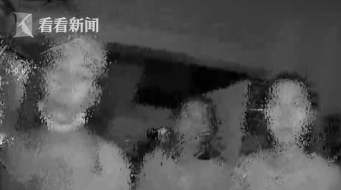 翁怎么起名女