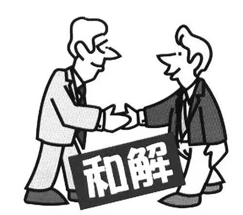 独生儿子怎么起名