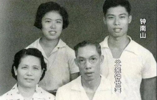 廖张怎么起名