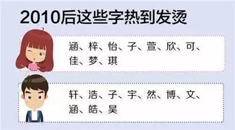 柴高怎么起名