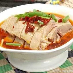 金汤鹅怎么起名