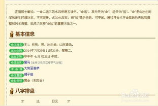 潘昱怎么起名