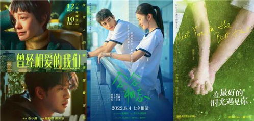 青春电影怎么起名