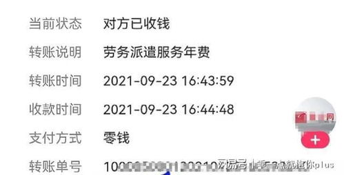 劳务公司怎么起名