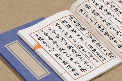 郑佐怎么起名