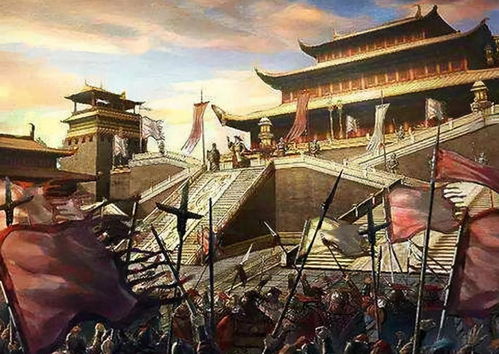 满门忠烈怎么起名
