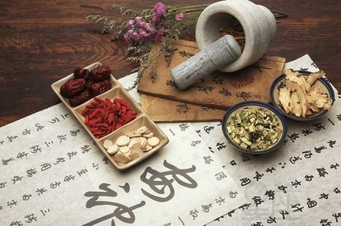 苏怎么起名中药