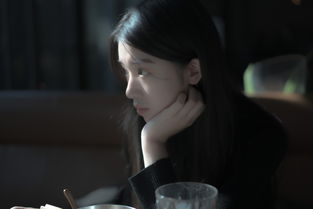 摄影怎么起名好听
