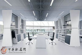 素材店怎么起名
