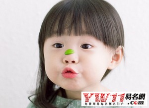 宝宝起名张怎么了起名