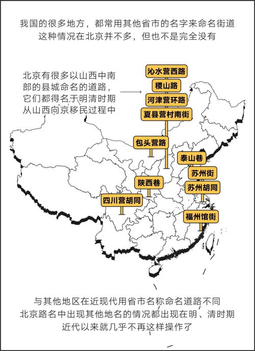 北京九名轩起名怎么样