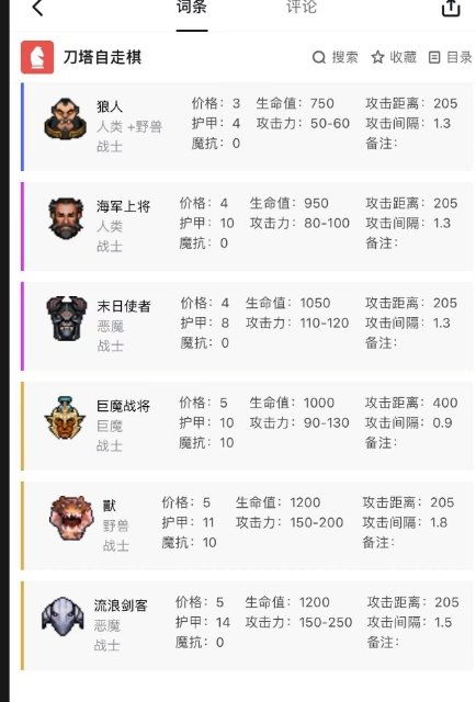 牛氏九易起名怎么样