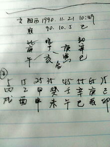 起名字五行怎么相配