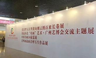 青州正顺起名社怎么样