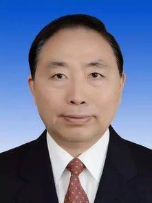 李启后面怎么起名字