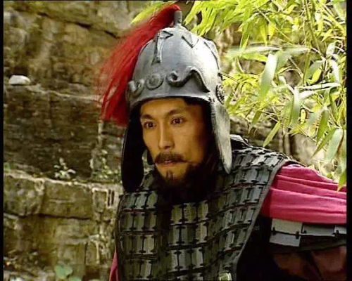 张任开头怎么起名字