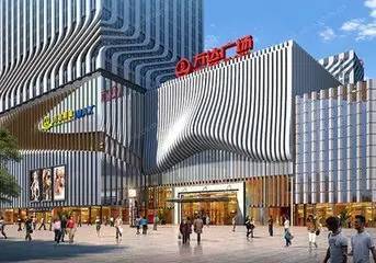 鞍山明珠起名馆怎么样
