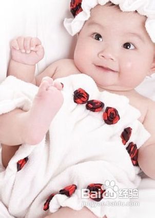 怎么帮小孩起名字