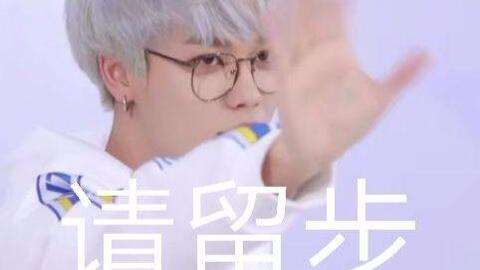 俊起名字怎么起