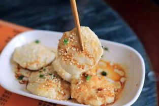 鹅的饭店怎么起名