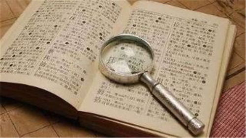 家字辈怎么起名字