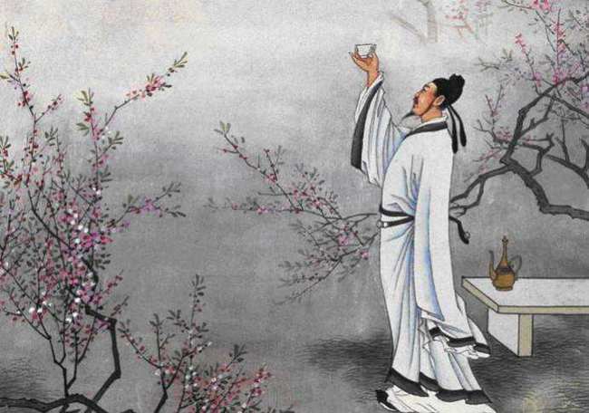 古代人怎么起名