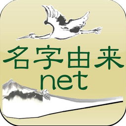 齐怎么起名字