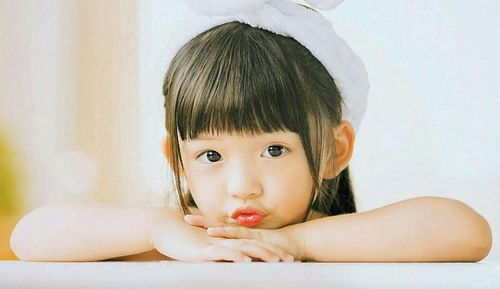 怎么给女孩子起名字