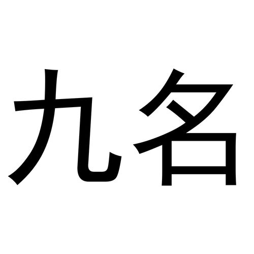 九名轩 起名怎么样